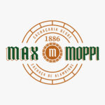 max moppi cachaçaria